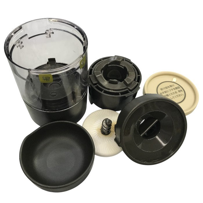 シャープ ヘルシオ(HEALSIO) お茶プレッソ ホワイト TE-GS10A-W 中古 Y1