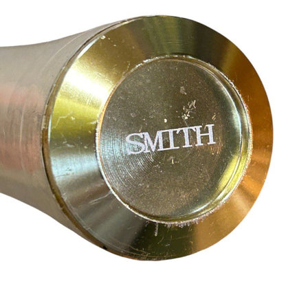 SMITH スミス マジカルトラウト MT-S60ULM/3 ウルトラライトフラッシュ 釣り竿 ロッド 釣り 釣り具 3ピース スピニングロッド 中古 W４
