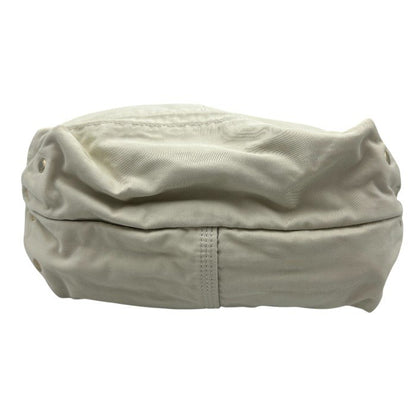 PORTER ポーター マイル ミニ トート バッグ 鞄 レディース お出かけ 通勤 中古 W４