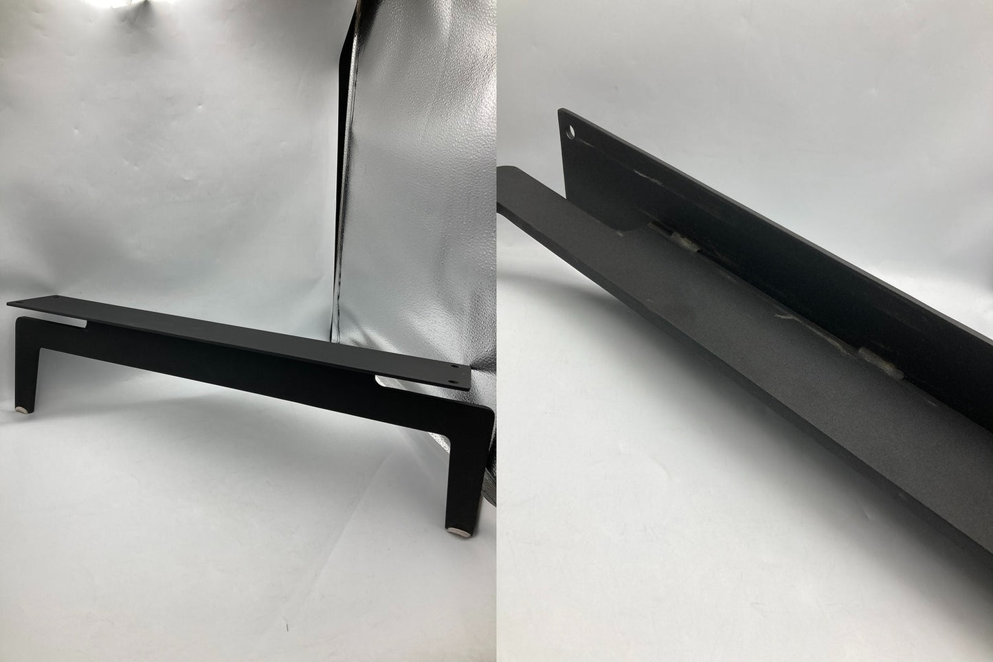 RELAX FORM リラックスフォーム ロレート オットマンM 中古 D4