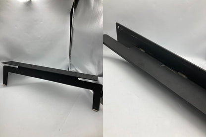 RELAX FORM リラックスフォーム ロレート オットマンM 中古 D4