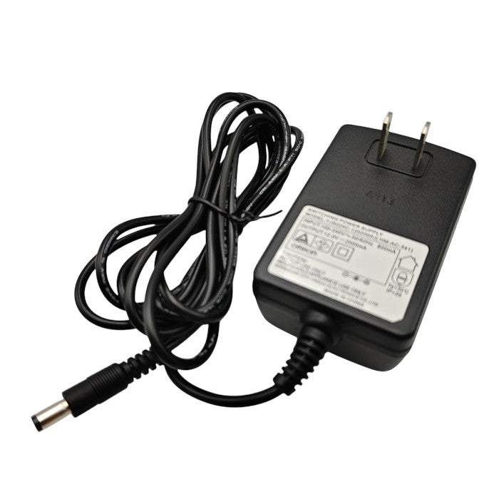 OMRON オムロン マッサージクッション ピンク HM-341-PK 【医療機器認証番号：224AABZX00036000】 H４