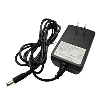 OMRON オムロン マッサージクッション ピンク HM-341-PK 【医療機器認証番号：224AABZX00036000】 H４