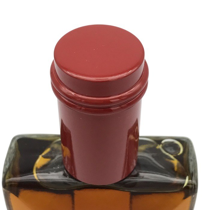 ESTEE LAUDER CINNABAR 香水 レディース 60ml オールド SOFT YOUTH DEW フレグランス 中古 T1