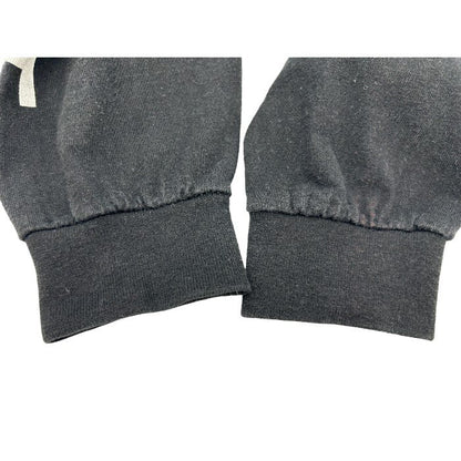 SHAKE WEAR TUPAC シャカウェア プリント 長袖シャツ M メンズ ヒップホップ 2PAC 2パック トップス 中古 W４