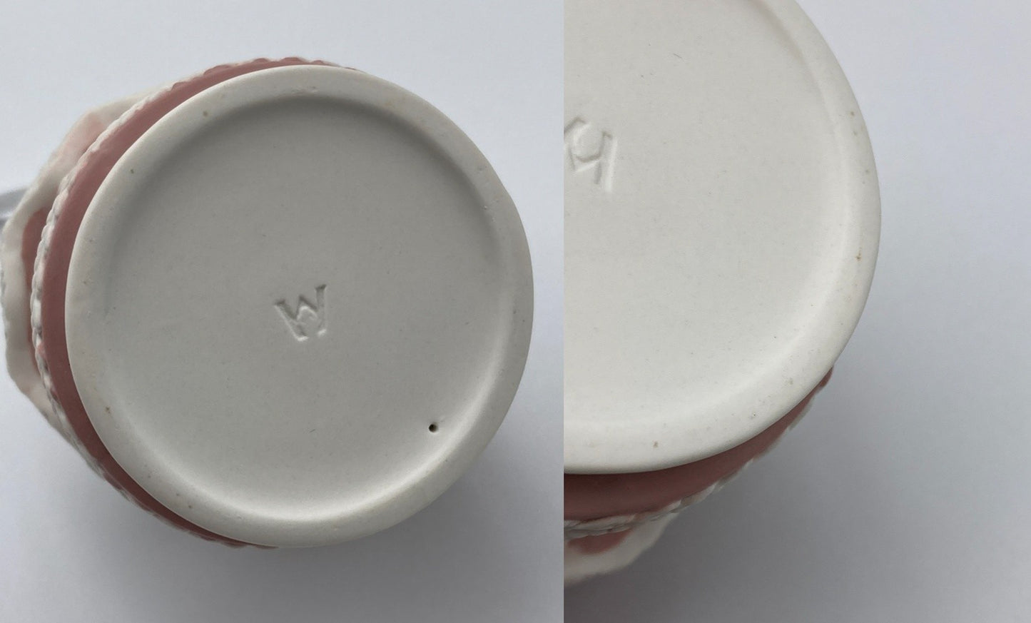 WEDGWOOD ウエッジウッド 2015 クリスマスオーナメント メリーゴーラウンド 中古 D4