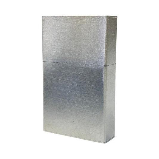 Zippo ジッポー 1933 レプリカ ファーストリリース オイルライター REPLICA FIRST RELEASE USA製 中古 T1