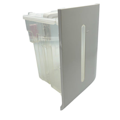 SHARP シャープ 除湿器 CM-N100-W 家電 衣類乾燥 除湿 冷風 中古 W４