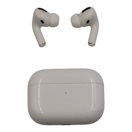 Apple アップル AirPods Pro 1 A2083/A2084 充電ケース A2190 ※MagSafe非対応 中古 a1