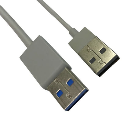 BUFFALO USB3.0用ポータブルブルーレイドライブ ホワイト BDXL対応 スリムタイプ コンパクト収納 外付け BRXL-PT6U3-WHD 中古 T1