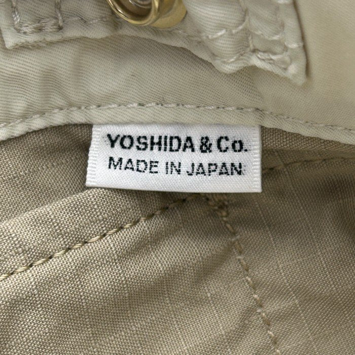 PORTER ポーター マイル ミニ トート バッグ 鞄 レディース お出かけ 通勤 中古 W４