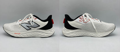 New Balance ニューバランス MARISYR4 Fresh Foam ARISHI サイズ25.5cm v4 ランニングシューズ 中古 D4