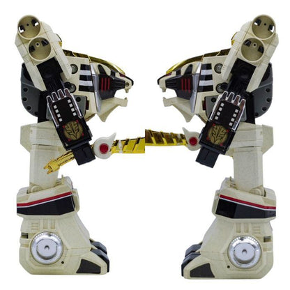 BANDAI バンダイ 五星戦隊ダイレンジャー DXウォンタイガー 当時品 中古 a1