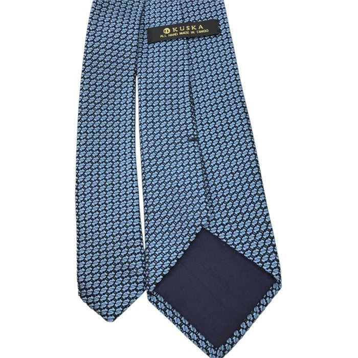 KUSKA(クスカ) ネクタイ 中古 Y1