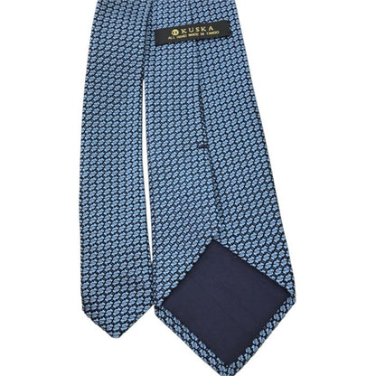 KUSKA(クスカ) ネクタイ 中古 Y1