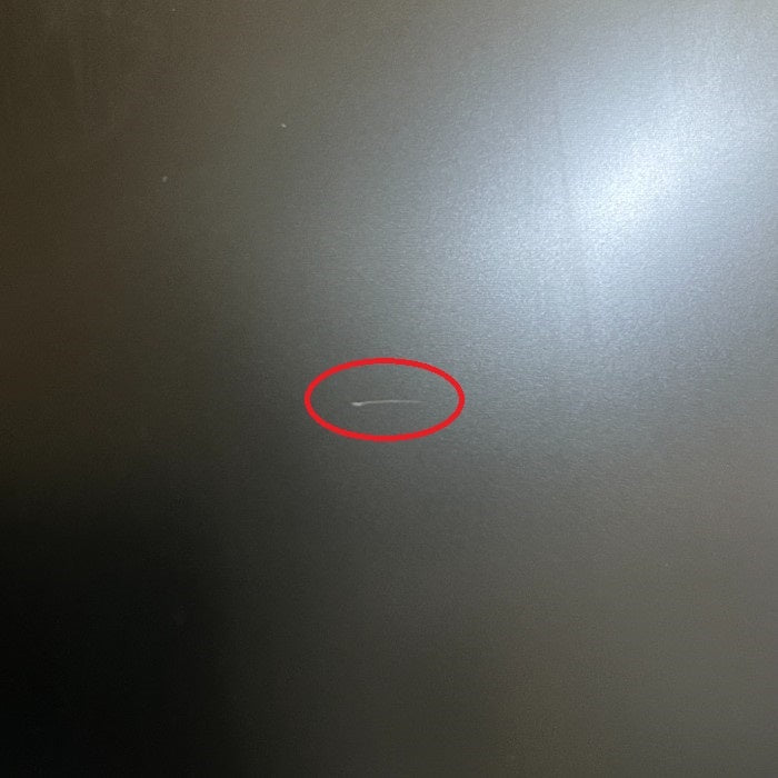 IO DATA GigaCrysta LCD-GCWQ341XDB 34インチ非光沢ADSパネル アイ・オー・データ モニター パソコン ゲーミング 大きい画面 中古 W４