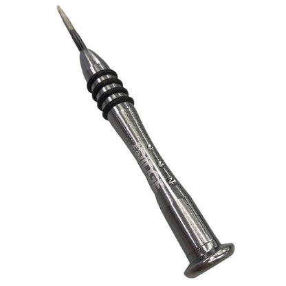 THE RIDGE ザリッジ マネークリップ ゴールド 中古 Y1