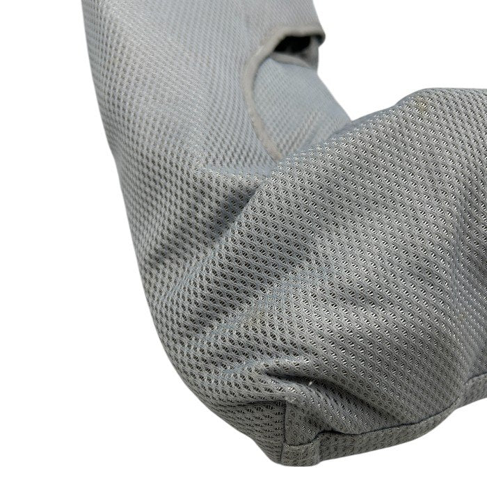 Panasonic パナソニック フットマッサージャー レッグリフレ ヒーター機能搭載 シルバー EW-NA84-S 医療機器認証番号：226AHBZX00018000 中古 W４