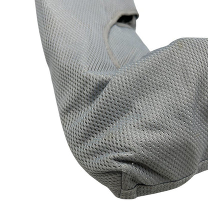 Panasonic パナソニック フットマッサージャー レッグリフレ ヒーター機能搭載 シルバー EW-NA84-S 医療機器認証番号：226AHBZX00018000 中古 W４