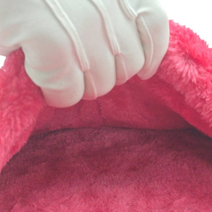 OMRON オムロン ヒーター付 フットマッサージャー HM-240-PK 医療機器認証番号：224AABZX00150000 中古 H4