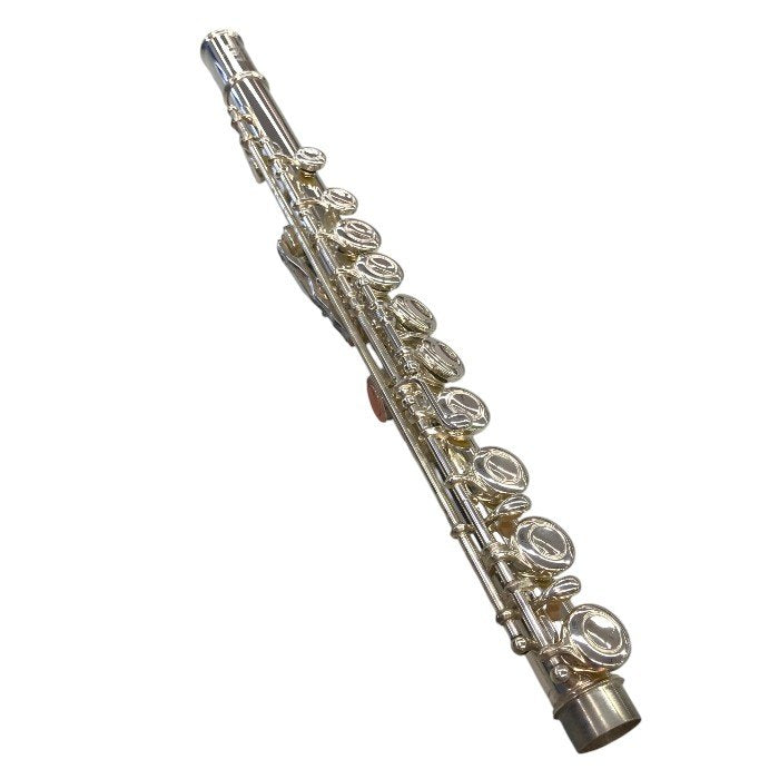 YAMAHA ヤマハ/フルート YFL-221SII 中古 Y1