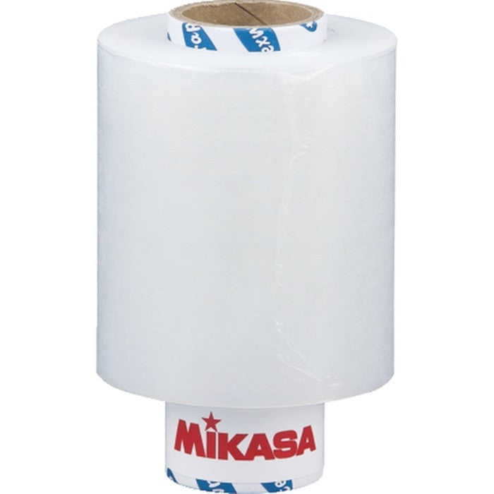 【未開封品】 MIKASA ミカサ アイシング用ラップ 5個セット ICW-W 中古 H4