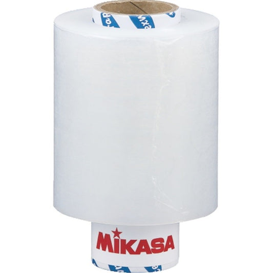 【未開封品】 MIKASA ミカサ アイシング用ラップ 5個セット ICW-W 中古 H4