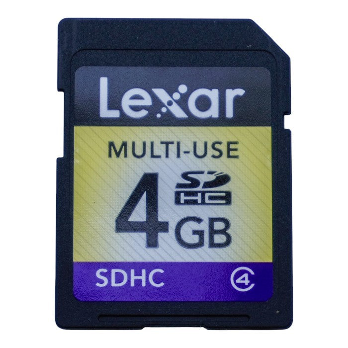 任天堂 ニンテンドー3DS LL ホワイト SPR-001(JPN) 中古 a1