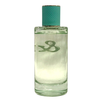 TIFFANY&Co. ティファニー ＆ラブ フォーハー オードトワレ 香水 レディース EDT スプレー &LOVE FOR HER 90ml 中古 T1