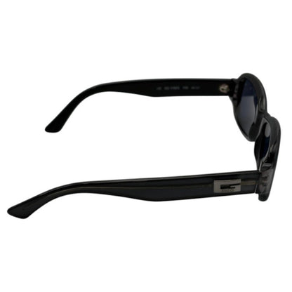GUCCI グッチ オーバル サングラス GG1156/S メンズ レディース ブランド おしゃれ 中古 W４