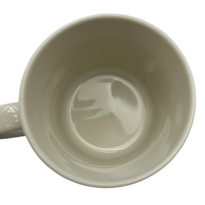 ARABIA アラビア ムーミン マグカップ ムーミントロール Moomintroll コップ 洋食器 希少 廃盤 キャラクター 中古 W4