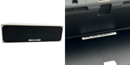 Nintendo Switch 本体 有機ELモデル Joy-Con(L)/(R) ホワイト 任天堂 スイッチ ハード ゲーム機 中古 W４