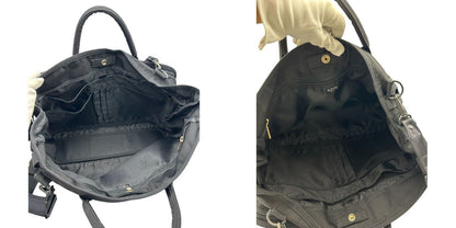 PORTER ポーター ブリーフケース 書類鞄 ビジネスバッグ 鞄 ハンドバッグ ショルダーバッグ メンズ 通勤 中古 W４