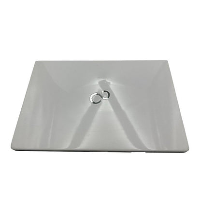 ジャンク品 富士通 LIFEBOOK SH90/B1 ノートパソコン FMVS9B1W06 FUJITSU 家電 パソコン Windows10 Home 中古 W４