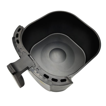 Gourmia グルミア 6.6L Digital Air Fryer デジタルエアフライヤー GAF798 中古 H4