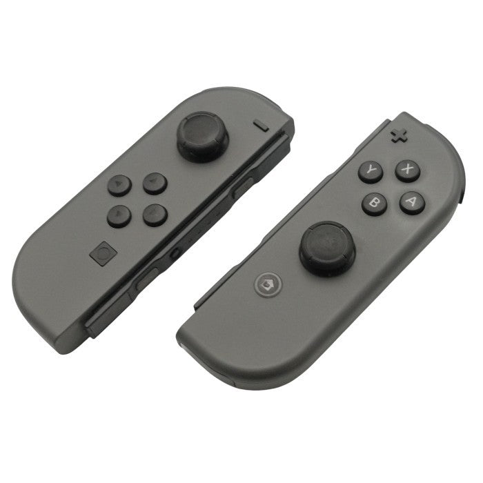 Nintendo Switch ニンテンドースイッチ HAC-001(-01) 中古 H4