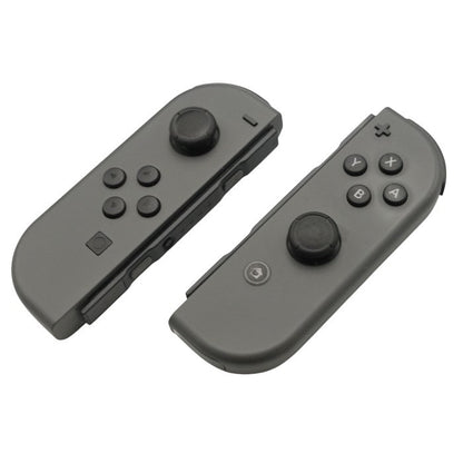Nintendo Switch ニンテンドースイッチ HAC-001(-01) 中古 H4