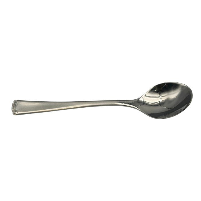 ツヴィリング ZWILLING カトラリーセット 洋食器 デザート スプーン フォーク ステンレススチール 中古 W1