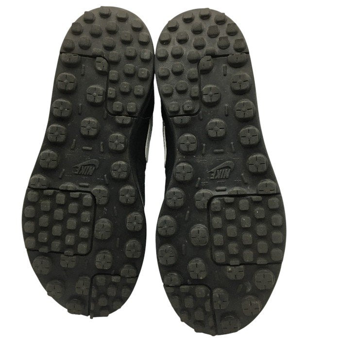 ナイキ C1TY 'Street' シューズ Nike C1TY 'Street' Shoes 26cm FZ3863-006 Black 中古 Y4