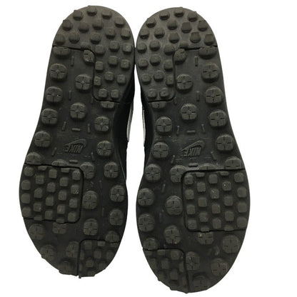 ナイキ C1TY 'Street' シューズ Nike C1TY 'Street' Shoes 26cm FZ3863-006 Black 中古 Y4