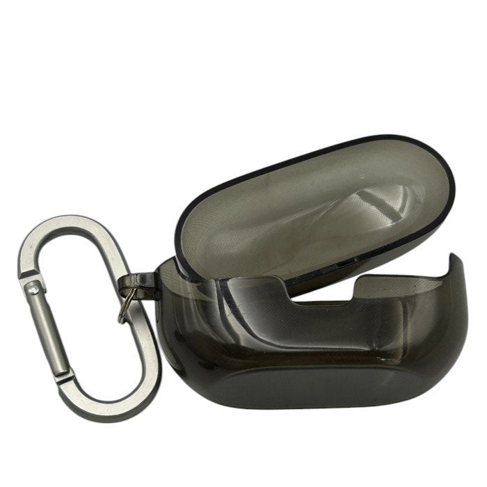 SONY ソニー ワイヤレスイヤホン WF-1000XM5 ブラック Bluetooth ノイズキャンセリング オーディオ 中古 W４