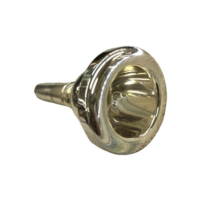 YAMAHA ヤマハ テナートロンボーン 管楽器 吹奏楽 細管 軽量 ビギナー 初心者 YSL354 中古 T1