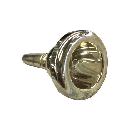 YAMAHA ヤマハ テナートロンボーン 管楽器 吹奏楽 細管 軽量 ビギナー 初心者 YSL354 中古 T1