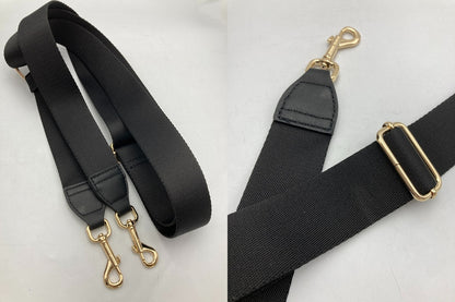 TOMMY HILFIGER トミーヒルフィガー 3WAY バケットバッグ AW12468 BDS 中古 D4