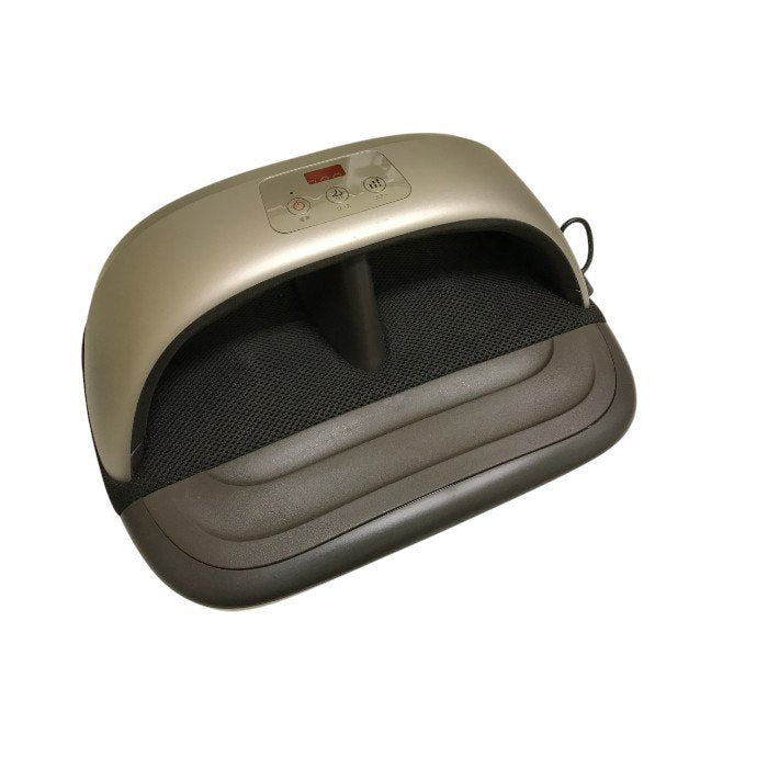 エイム AIM-FN073 ポルト フットウェーブ トレーニング 足裏 家庭用 中古 W1