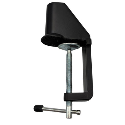 山田照明 Z-LIGHT デスクライト Z-108N インテリア 家電 アーム式 LED 中古 W４