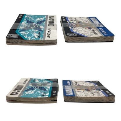 EPOCH バーコードバトラーII 時空を越えた戦士達 中古 a4