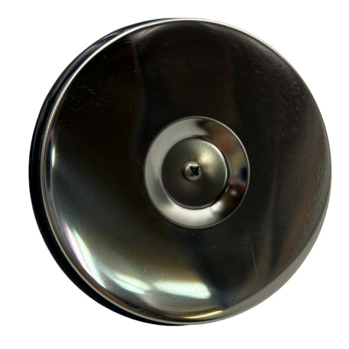 copco コプコ なすび型 ホーローケトル やかん レトロ かわいい おしゃれ キッチン雑貨 中古 W４