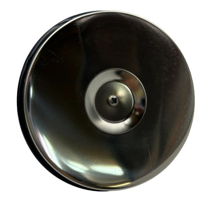 copco コプコ なすび型 ホーローケトル やかん レトロ かわいい おしゃれ キッチン雑貨 中古 W４