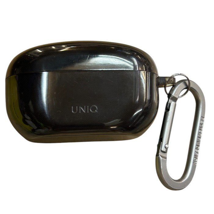 SONY ソニー ワイヤレスイヤホン WF-1000XM5 ブラック Bluetooth ノイズキャンセリング オーディオ 中古 W４